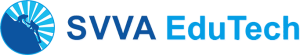 Are you an Indian student looking for PhD thesis in Delhi NCR? SVVA EduTech consultants will help you study in India for PhD courses!