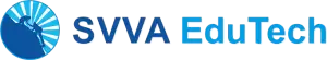 Are you an Indian student looking for PhD thesis in Delhi NCR? SVVA EduTech consultants will help you study in India for PhD courses!