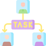 delegate