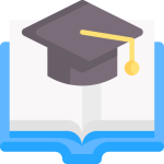 education