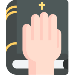 oath